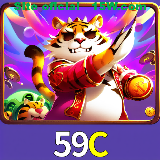 59C