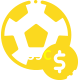 Aposte em esportes do mundo todo no 59C!